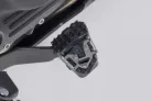 Extensie pedală frână SW-Motech FBE.41.620.10000/B