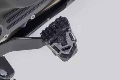 Extensie pedală frână SW-Motech FBE.41.620.10000/B