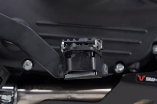 Extensie pedală frână SW-Motech FBE.41.620.10000/B