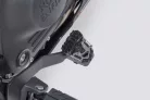 Extensie pedală frână SW-Motech FBE.41.620.10000/B