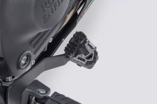 Extensie pedală frână SW-Motech FBE.41.620.10000/B
