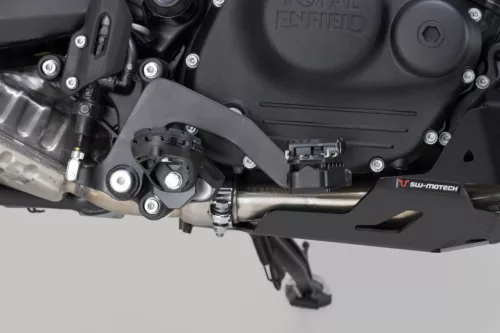 Extensie pedală frână SW-Motech FBE.41.620.10000/B