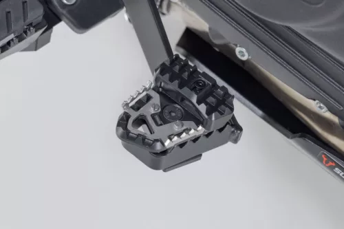 Extensie pedală frână SW-Motech FBE.41.620.10000/B