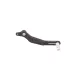 Brake Pedal Sw-Motech fbl.01.211.10000