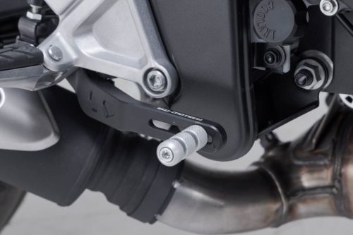 Extensie pedală frână SW-Motech FBL.01.211.10000