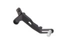 Extensie pedală frână SW-Motech FBL.22.251.10000