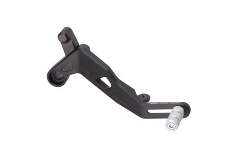 Extensie pedală frână SW-Motech FBL.22.251.10000