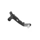 Brake Pedal Sw-Motech fbl.22.251.10000