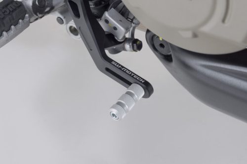 Extensie pedală frână SW-Motech FBL.22.251.10000