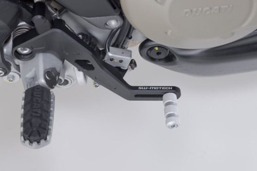 Extensie pedală frână SW-Motech FBL.22.251.10000