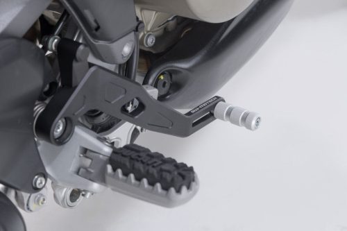 Extensie pedală frână SW-Motech FBL.22.251.10000