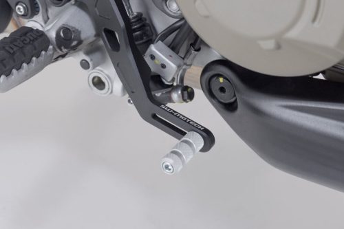 Extensie pedală frână SW-Motech FBL.22.251.10000