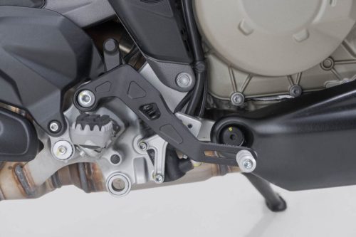 Extensie pedală frână SW-Motech FBL.22.251.10000