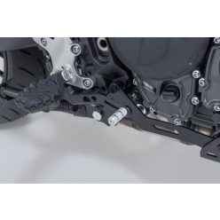 Extensie pedală frână SW-Motech FBL.06.597.10000