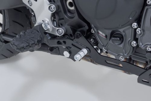 Extensie pedală frână SW-Motech FBL.06.597.10000