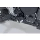 Brake Pedal Sw-Motech fbl.06.597.10000