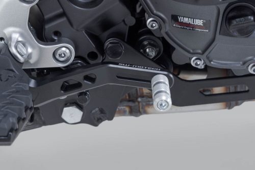 Extensie pedală frână SW-Motech FBL.06.597.10000