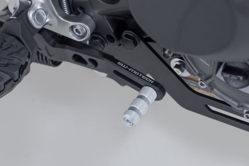 Extensie pedală frână SW-Motech FBL.06.597.10000