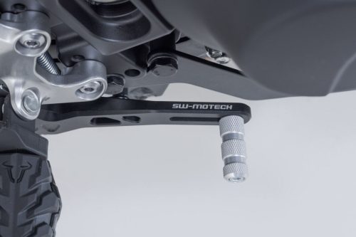 Extensie pedală frână SW-Motech FBL.06.597.10000