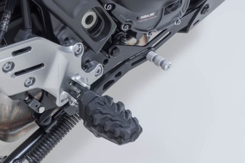 Extensie pedală frână SW-Motech FBL.06.597.10000