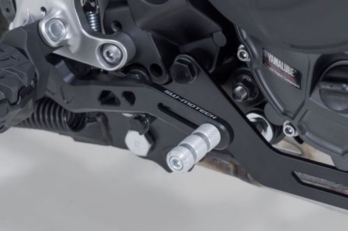 Extensie pedală frână SW-Motech FBL.06.597.10000