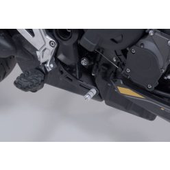 Extensie pedală frână SW-Motech FBL.11.991.10001