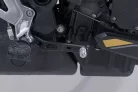Brake Pedal Sw-Motech fbl.11.991.10001