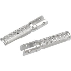 Accesoriu moto Emgo 50-11211A