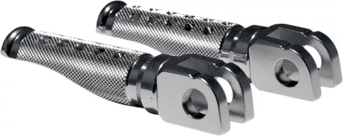 Scăriță Emgo 50-11231A