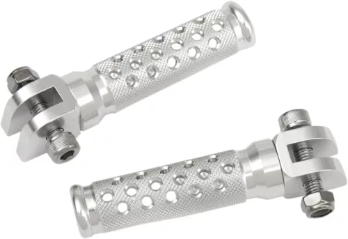 Scăriță Emgo 50-11241A