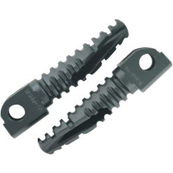 Foot Peg Psr Black