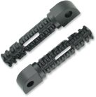 Foot Peg Psr Black