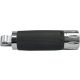 PEG CUSTOM RIVAL CHR AVON GRIPS FP-CC-85-CH-RIV
