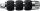 PEG AIR CUSH GATLIN CHR AVON GRIPS FP-AIR-90-CH-GA