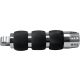 PEG AIR CUSH GATLIN CHR AVON GRIPS FP-AIR-90-CH-GA