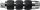 PEG VELVET GATLIN CHR AVON GRIPS FP-AIR-93-CH-GA