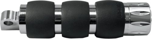 PEG VELVET RIVAL CHR AVON GRIPS FP-AIR-93-CH-RI