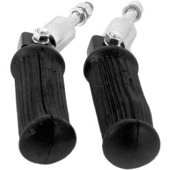 Scăriță Emgo 54-05470