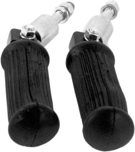 Scăriță Emgo 54-05470