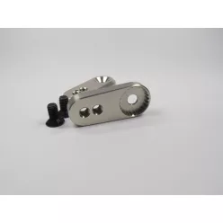 Scăriță Gilles Tooling RGK-A-30-40-S