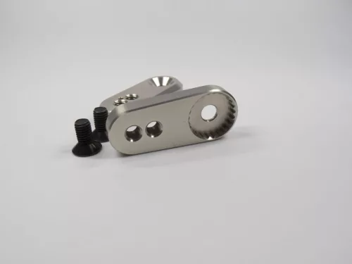 Scăriță Gilles Tooling RGK-A-30-40-S