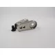 Scăriță Gilles Tooling RGK-A-30-40-S