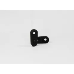Scăriță Gilles Tooling RGK-A-30-40-B