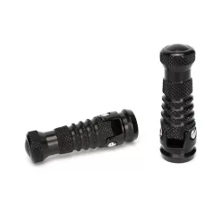 Scăriță pliabilă Gilles Tooling UF-24-KIT.b