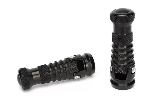 Scăriță pliabilă Gilles Tooling UF-24-KIT.b
