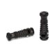 Gilles Tooling Fold. Footrest Kit Sport Bk Uf-24-Kit.B