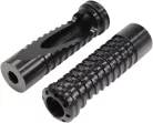 Scăriță Gilles Tooling UF-18-KIT.b