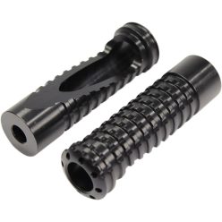 Gilles Tooling Footrest Kit Race Bk Uf-18-Kit.B