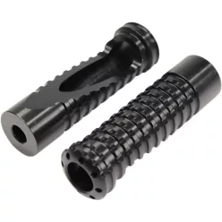 Scăriță Gilles Tooling UF-18-KIT.b