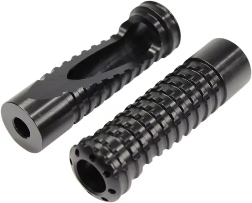 Scăriță Gilles Tooling UF-18-KIT.b